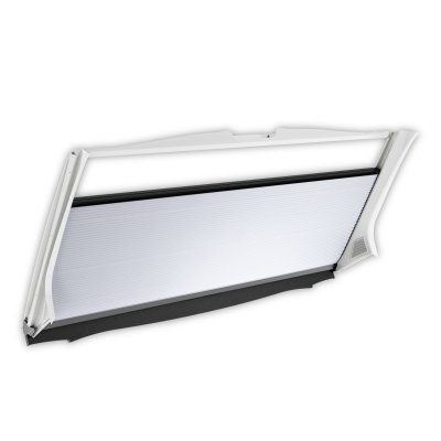 Dometic Mörkläggningsgardin FP300 För Front