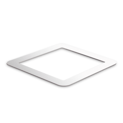 Dometic adapterram FreshJet FJ-AF