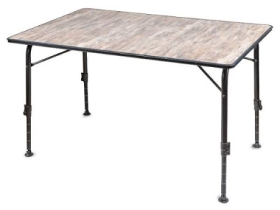 Telta Bornholm Bord M 100x68