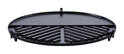 Cadac Safari Chef 2 Stek- & Grillplatta