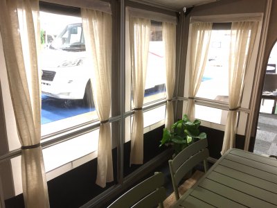 Gardiner Wera Vivaldi