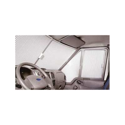 Remi Mörkläggningsgardin Front IV Ducato X250 (06-11)