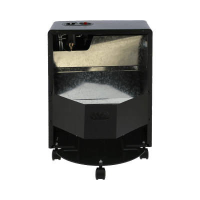 Mestic Gasolkamin MRK-100M