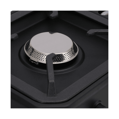 Gasolkök MGC-150 - Mestic