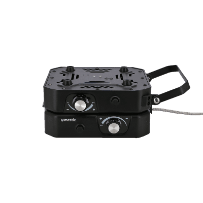 Gasolkök MGC-150 - Mestic