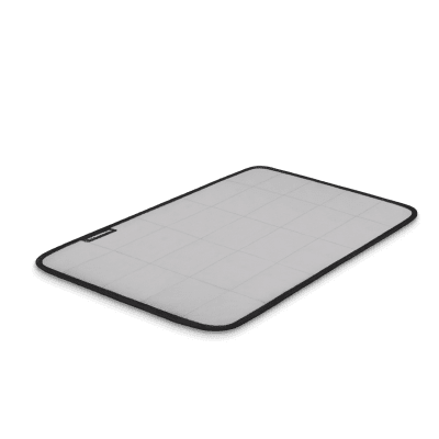 Dometic Värmare GO Camp Heater