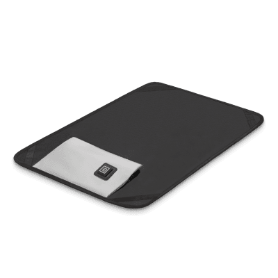 Dometic Värmare GO Camp Heater