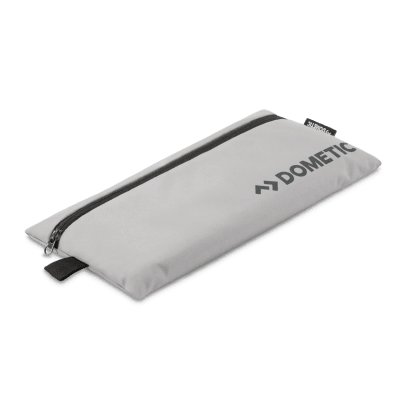 Dometic Värmare GO Camp Heater