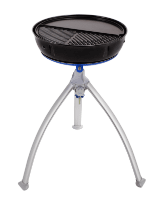 Cadac Grill Grillo Chef 2