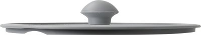 Brunner Grytset Volcano Silicon