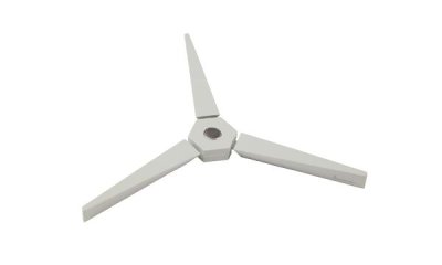 Isabella Grytunderlägg Vikbart 2-Pack