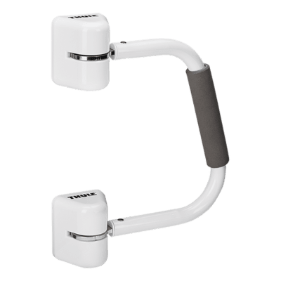 Thule Instegshandtag