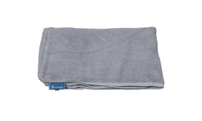 Isabella Handduk Till Stol