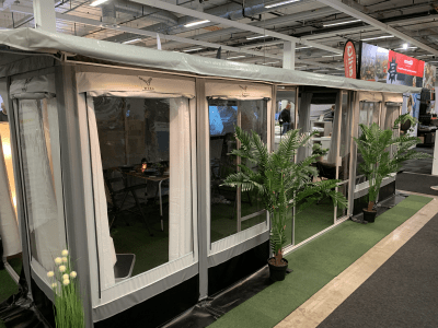 Wera Vivaldi Signature 700