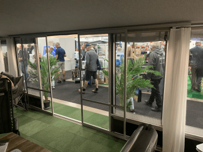 Wera Vivaldi Signature 700