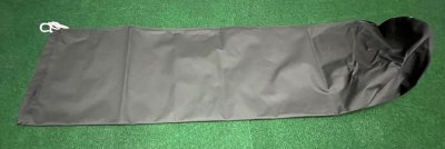 Stativspåse Till Förtältsstativ