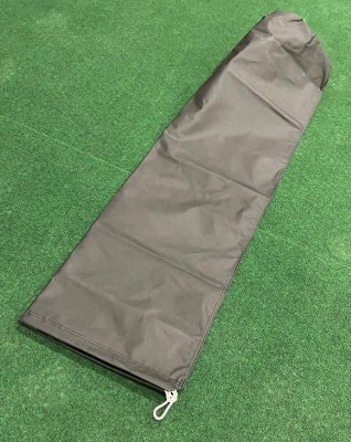 Stativspåse Till Förtältsstativ