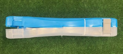 Demo Kampa Rock Peg Pack