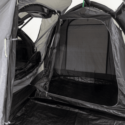 Kampa Tailgater Air Innertält