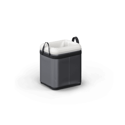 Dometic GO Soft Insert