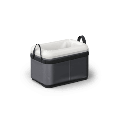 Dometic GO Soft Insert