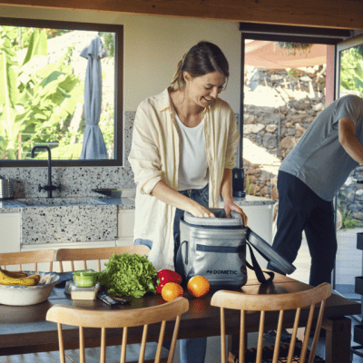 Dometic GO Soft Insert