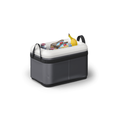 Dometic GO Soft Insert