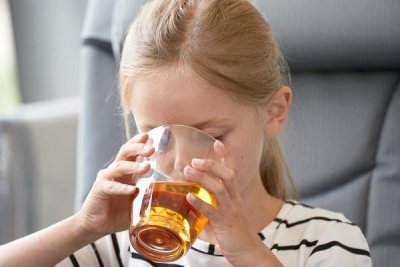 Isabella Dricksglas 4-Pack