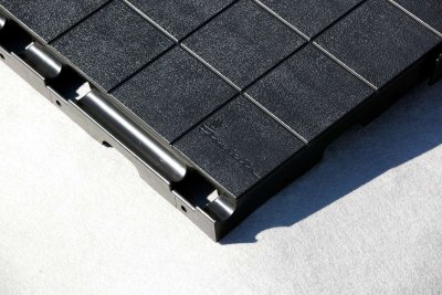 isabella golv floor golvplatta