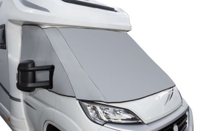 Isolermatta Ducato X290