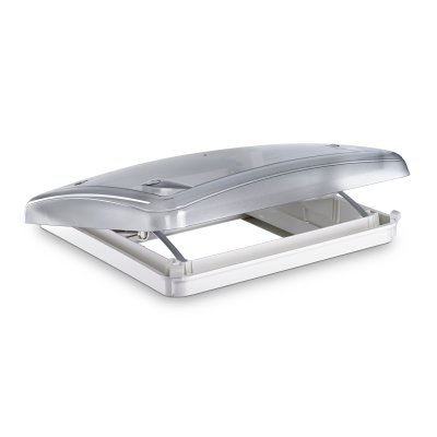 Dometic Taklucka Mini Heki FL S