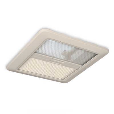 Dometic Taklucka Mini Heki FL S