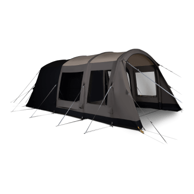 Kampa Rockcliffe 06 Air TC