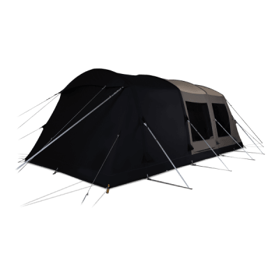 Kampa Rockcliffe 06 Air TC