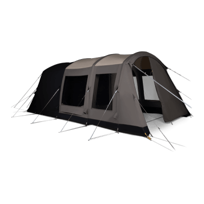 Kampa Rockcliffe 06 Air TC