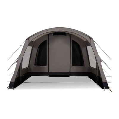 Kampa Rockcliffe 06 Air TC
