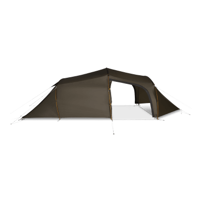 Kampa Wanderlight-K 03