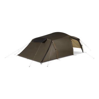 Kampa Wanderlight-K 03
