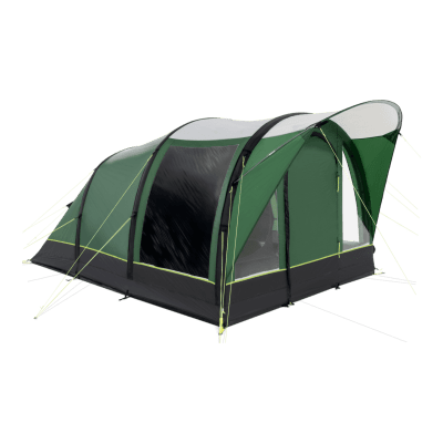 Kampa Brean 4 AIR Inblick
