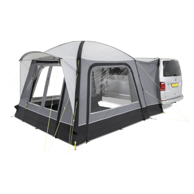 Kampa Cross AIR