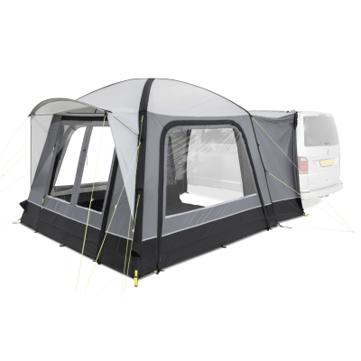 Kampa Cross AIR
