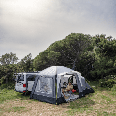 Kampa Cross AIR
