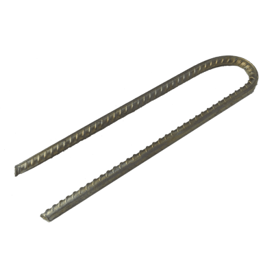 Kampa Ground Stake