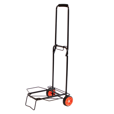 GoCamp Transportkärra