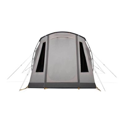 Kampa Sandwood 05
