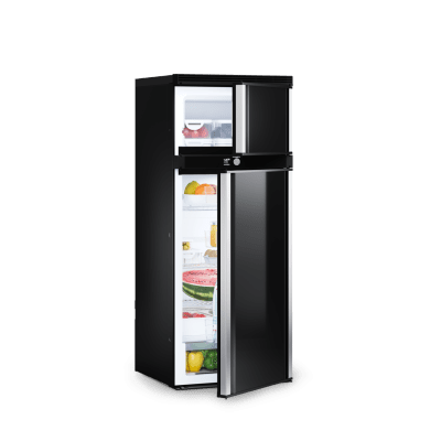 Dometic Kompressorkylskåp RCD 10.5XET - 200 L