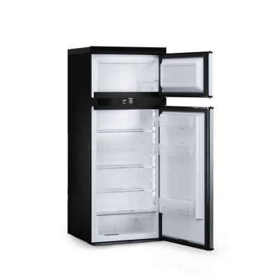 Dometic Kompressorkylskåp RCD 10.5XET - 200 L