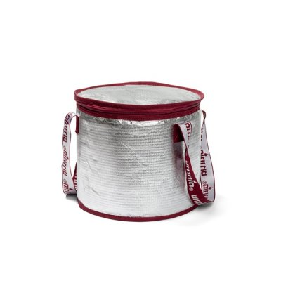 Omnia Kylväska Med Kylklamp