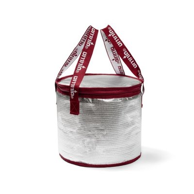 Omnia Kylväska Med Kylklamp