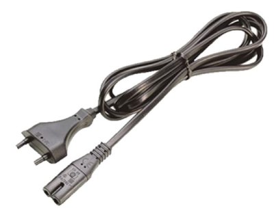 Mascot Blueline 4040 LA Batteriladdare